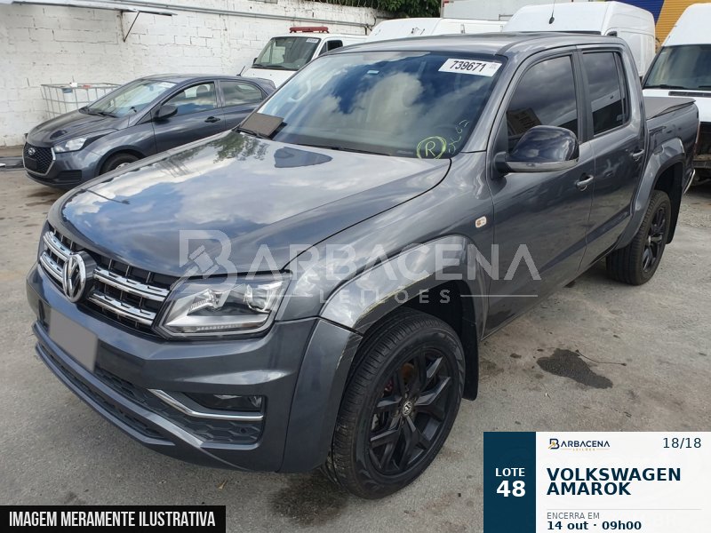 Lote 48