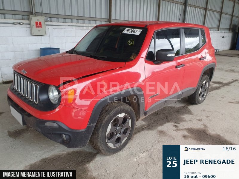 Lote 25