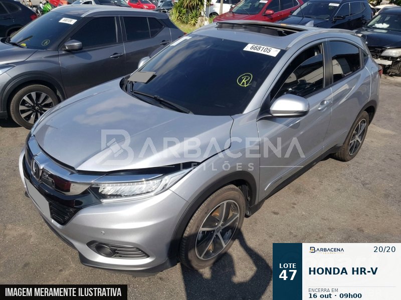 Lote 47