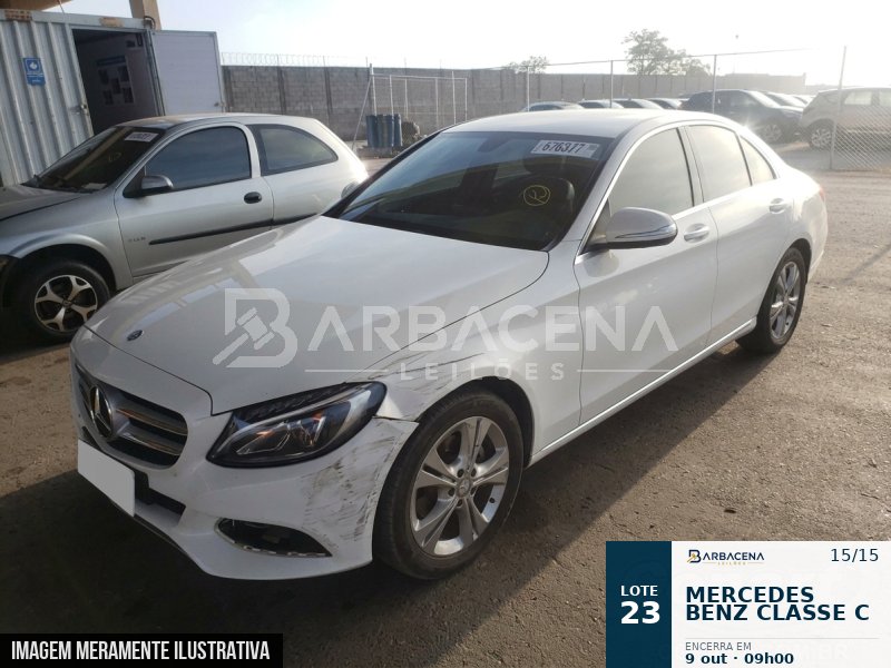 Lote 23
