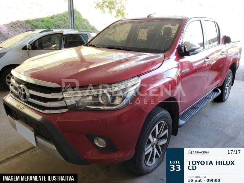Lote 33