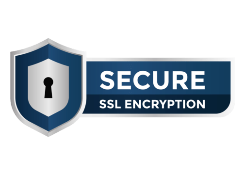 SSL — Conexão Segura