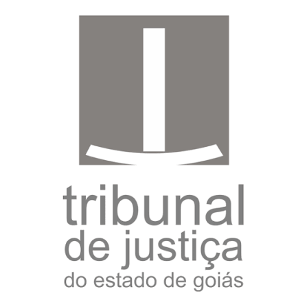 Tribunal de Justiça do Estado de Goiás