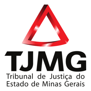 Tribunal de Justiça do Estado de Minas Gerais